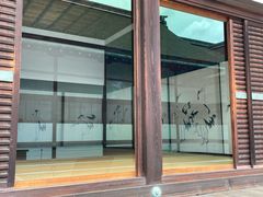 -京都御所