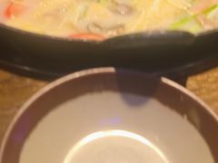 -萍姐火锅·公路夜市(打浦桥日月光店)