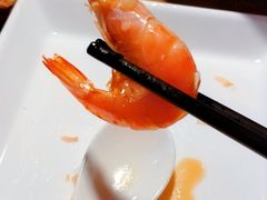 -厨娘CN(大行宫店)