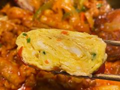 -槿Story·韩国料理(望京韩国美食城店)