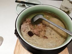 -老湘亲·品鉴湘菜(湖里店)