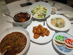 -茉里粤菜(皇姑万象汇店)