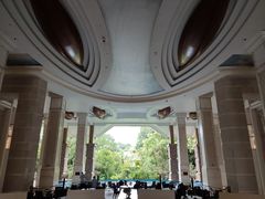 -广州锦绣香江度假别墅