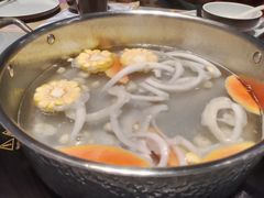 -椰小鸡·琼州糟粕醋(美兰缤纷城店)