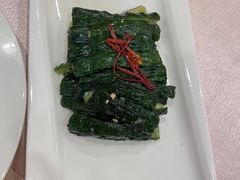 -全聚德(前门店)