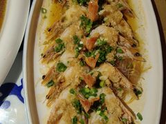 -江南赋(内蒙古大厦店)