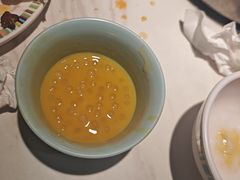 -吉布鲁牛排海鲜自助(成都大悦城店)