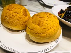 -宝月楼·台湾菜馆(天河城店)