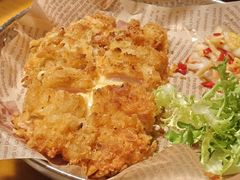 -图味美小黄鱼·景德菜(浙江路店)
