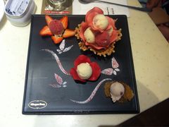 -哈根达斯(虹口店)