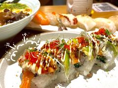 -赤稻·日式料理(禅城店)