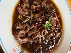 -妈妈传炖品(双林店)