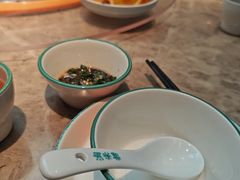 -淘米捞·米汤脆鲩鱼火锅(福田皇岗店)