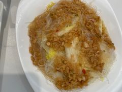 -海味当家·蒸锅海鲜(中山广场创始店)