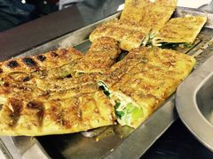 -玉园烧烤·海鲜辣炒