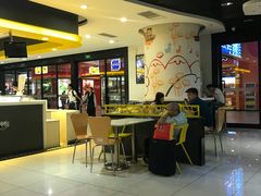 -周黑鸭(北京南站七店)