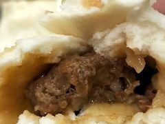 -庆丰包子铺(白塔寺店)