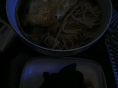 -普吉岛足浴SPA会所(大丁佳苑北区店)