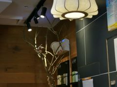 -茶颜悦色(平和堂负一楼店)