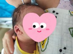 -秋歌护理·月嫂·育儿嫂(浦东医院店)