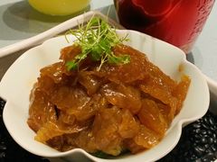 -一麦·龙岛(上海青浦店)