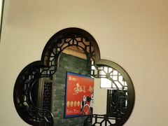 -大龙燚火锅
