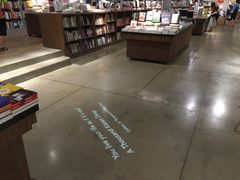 -方所(华润万象城店)