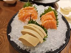 -东海怡品海鲜豆捞(星街坊店)