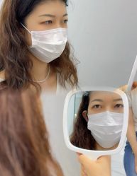 -久匠纹眉·半永久纹绣