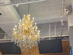 -明日世界密室轰趴·剧本桌游·箭馆团建(国贸店)