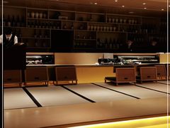 -本逸·割烹料理(湖墅店)