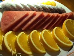 -HIB HUB公社(解放西路店)