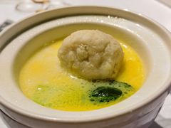 -八分饱·西津会(西津渡店)