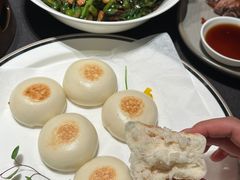 -简小舍· 民间手艺菜(古德寺店)