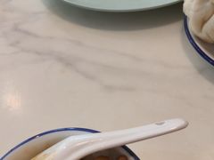 -稻品香小锅饭豆腐馆(北三路店)