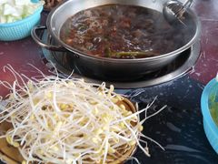 -刘艳黄牛肉(九襄店)