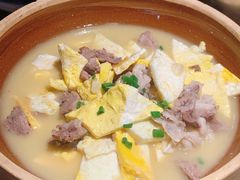 -上菜呷饭(唐家店)