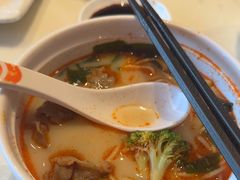 -新一番三文鱼寿司(红城湖店)