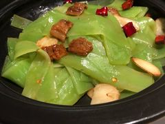 -马仕玖煲·融合菜·酥不腻烤鸭(人大店)