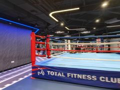 -力美健(中华店)