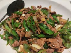 -绿草地·湘菜(7mall店)