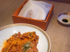 -牛排家(宁波阪急店)