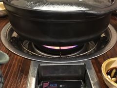 -顺德一品粥·20年凤城老字号(芳村店)