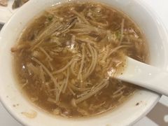 -金春禧(世茂国际广场店)