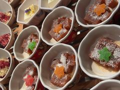 -梨花自助烤肉(乐宾店)