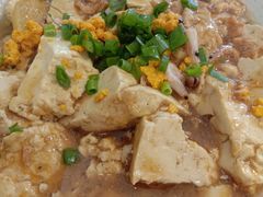 -小郭私房菜·海肠捞饭店(学士街店)