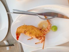 -三利音·浦之舟(滨江大道店)