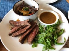 -LA MAISON公鸡和龙(蛇口店)
