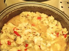 -乡村基(双流时代奥特莱斯餐厅)