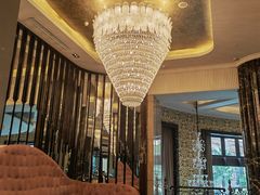 -上海星河湾酒店(闵行店)